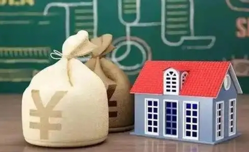 果洛代取姑苏区公积金（苏州住房公积金代取中介）